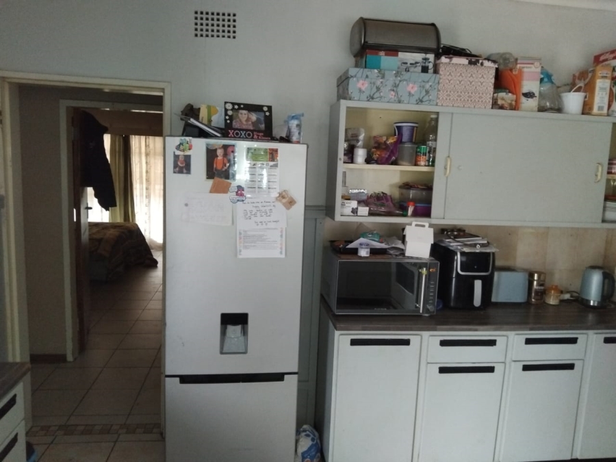 2 Bedroom Property for Sale in Meiringspark North West